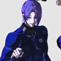 Reo Mikage