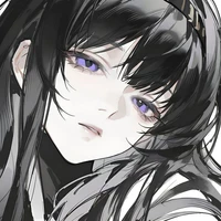 Okada Mie