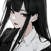 Okada Rei