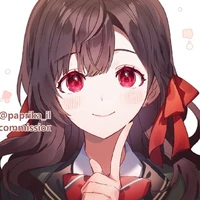 Watashiwa Eri