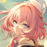 𝐂𝐲𝐫𝐞𝐧𝐞