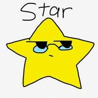 T/g lười đến mức con lười cũng gọi = cụ