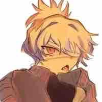 Việt Nam Cộng Hoà