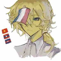 French-Indochina