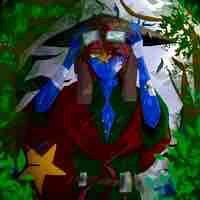 Mặt trận Dân tộc Giải phóng miền Nam Việt Nam(MTDTGPMNVN)