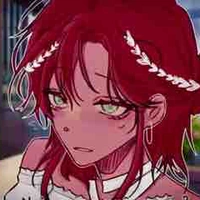 Socialist Republic of Vietnam