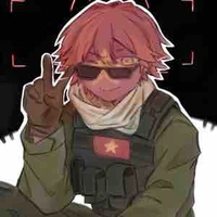 Đông Lào/East Laos