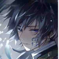 Giyuu