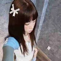 Nguyễn Lê Ngọc Ánh Sáng