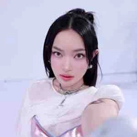 Bùi Thái Bảo Châu