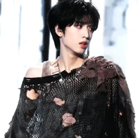 Trương Quế Nguyên