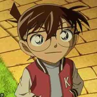 Conan