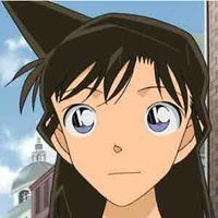 Ran 