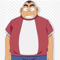 Genta