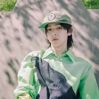 Juhoon🐢