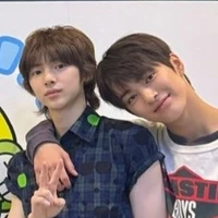 KeoHoon