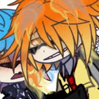 Hiha Flame