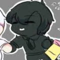 Hiha Nightmare