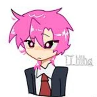 Tt Hiha