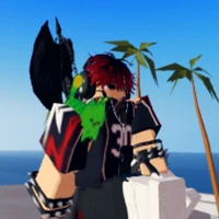 💗-Kenjiroroblox-💗