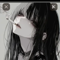 lý phương tuyết