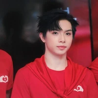 Bạch Hồng Cường