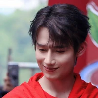 Hồ Đông Quan