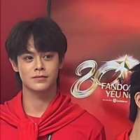 Lê Duy Lân
