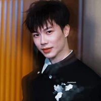 Nguyễn Lâm Anh