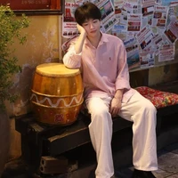 Nguyễn Đoàn Trung Anh