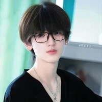 Tả Kỳ Hàm