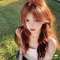 Tức Kỳ