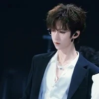Hạ Tuấn Lâm