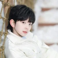 Trần Tuấn Minh
