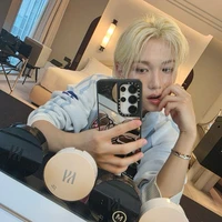 Lee Felix_Yongbok