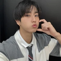 Han Jisung