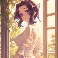 Kochou Shinobu 