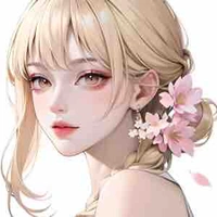 Naquara Kugomi
