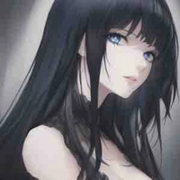 Hệ thống ( fuko)