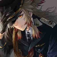 Rengoku Kyojuro 