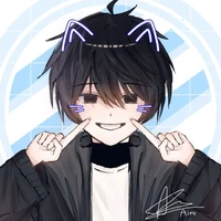 kuro