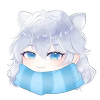 yuki