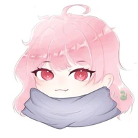 yui