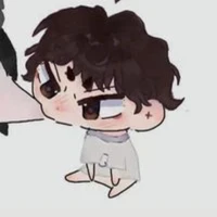 neyuQ 