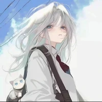 miyui
