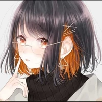 igako