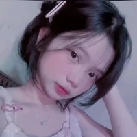 Nhi