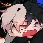 Siro