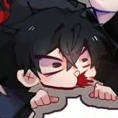 Kuro
