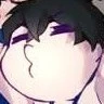 NeyuQ